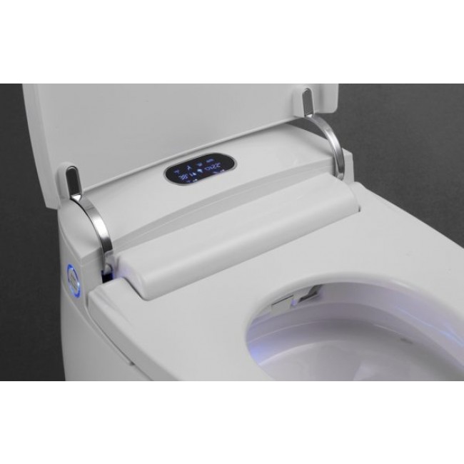 TopToilet-Sapphire-3-3-Réduit-600x385.jpeg TopToilet