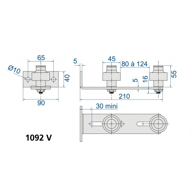 MANTION 1092V.jpg MANTION