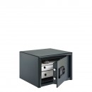 pm_11812_411_411820-wj8d8mxsns-whr.jpg BURG WACHTER