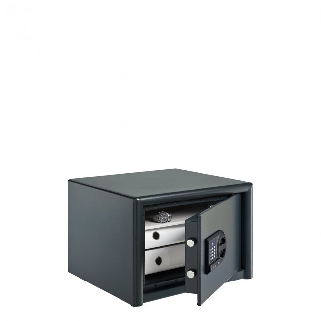 pm_11812_411_411820-wj8d8mxsns-whr.jpg BURG WACHTER