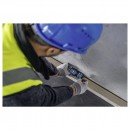 Télémetre GLM 40-31-2.jpeg BOSCH