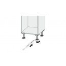 s696823_2.jpg HETTICH