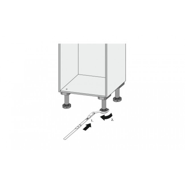 s696823_2.jpg HETTICH