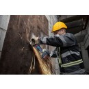 476664GWS_18V-11_S_applicationimage_01 (2).jpg BOSCH