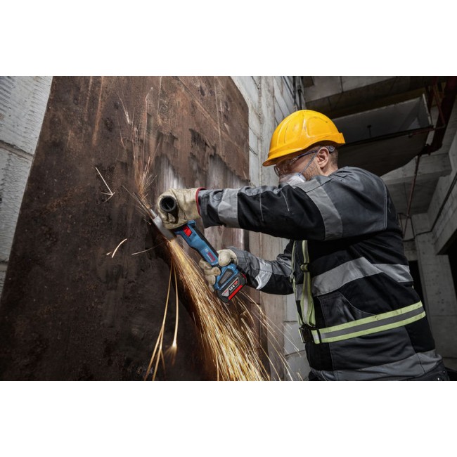 476664GWS_18V-11_S_applicationimage_01 (2).jpg BOSCH