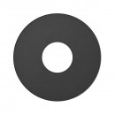 pm_11812_477_477154-406uitqwea-whr.jpg KARCHER DESIGN