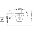 pm_11812_548_548672-is6pofwmlp-whr.jpg DURAVIT