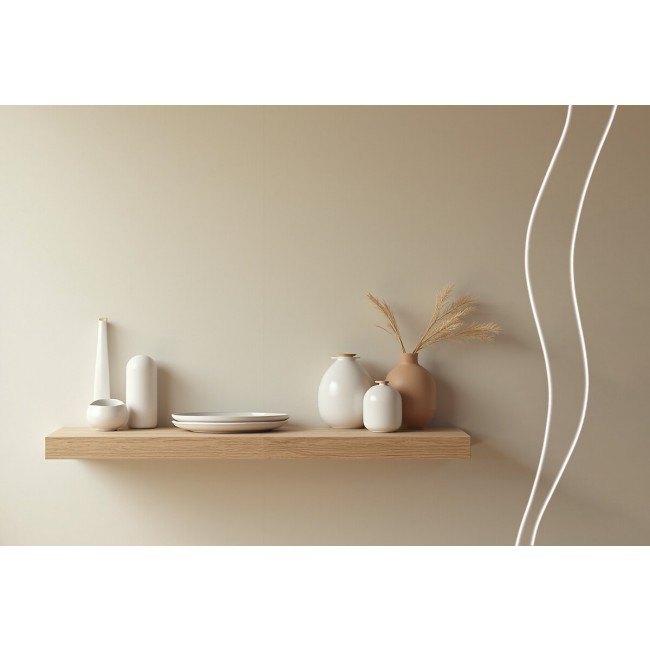 pm_11812_684_684282-mshnc4lci4-whr.jpg L&S LIGHT