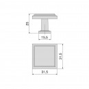 8432393328676 copie 4.jpg EMUCA