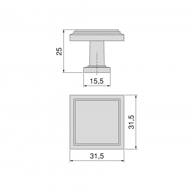 8432393328676 copie 4.jpg EMUCA