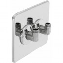 I550061-500.jpg GRIPP