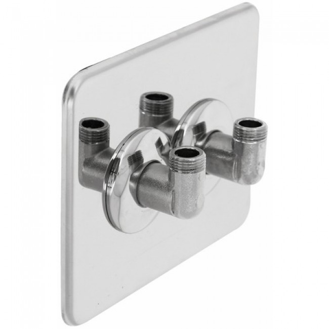 I550061-500.jpg GRIPP