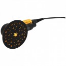 ponceuse-orbitale-deros-ii-625-cv-oe150-mm-amplitude-2-5-mm-bricozor-5-jpeg-square-1000x1000.jpg MIRKA