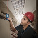 telemetre-bosch-glm30-5.jpg BOSCH
