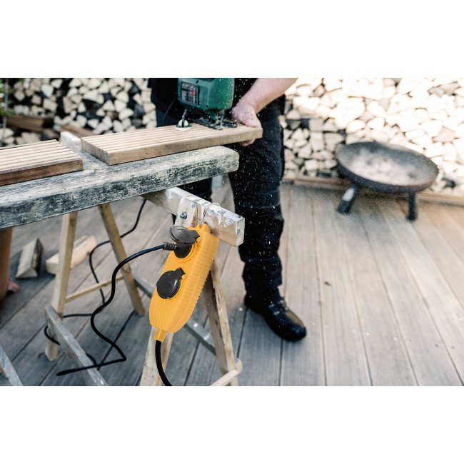 pm_11812_562_562787-3yln8ru6k8-whr.jpg BRENNENSTUHL