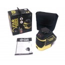 Niveau laser rouge 360° - portée 20m - pour usage intérieur - NL 20 - Bricozor 6.jpeg FARTOOLS