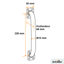 poignee-de-tirage-portail-267655.png TORBEL