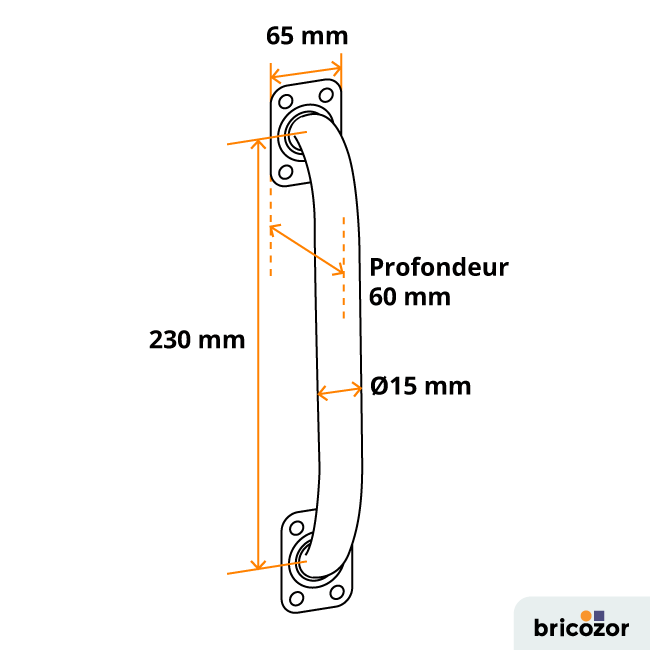poignee-de-tirage-portail-267655.png TORBEL