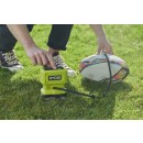 RPI18-0--App_C.jpg RYOBI