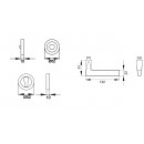 pm_11812_454_454075-fnw0vkokot-whr.jpg KARCHER DESIGN