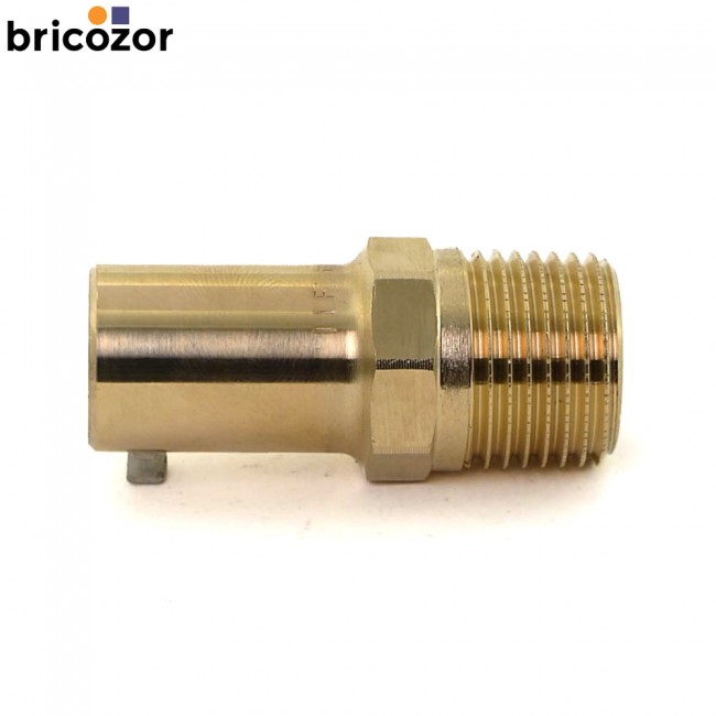 6808999770564.jpg VIEGA