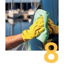 nettoyant céramique.jpg DALEP