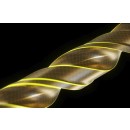 RARXHG13--App_1.jpg RYOBI