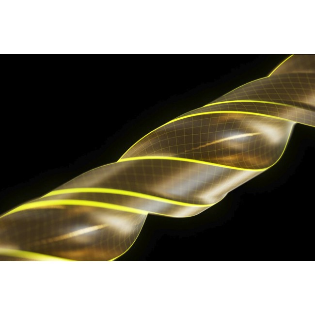 RARXHG13--App_1.jpg RYOBI