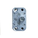 renvoi-fouillot-20548-ref422456-face.jpg FERCO