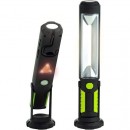 luceco-lilt45t65-01-baladeuse-led-bricozor.jpeg LUCECO