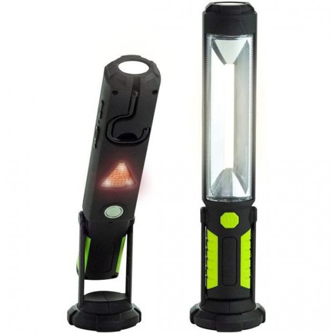 luceco-lilt45t65-01-baladeuse-led-bricozor.jpeg LUCECO