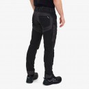 FE_M_B_2366-317-20.jpg ENGEL