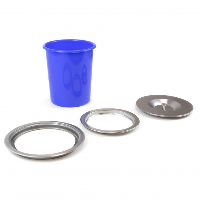 visuel-48199665.jpg EMUCA