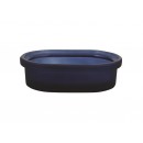 SPI-10-20329 (1).jpg SPIRELLA