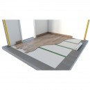 pm_11812_490_490917-mfp2vr5jc6-800.jpg TRAMICO