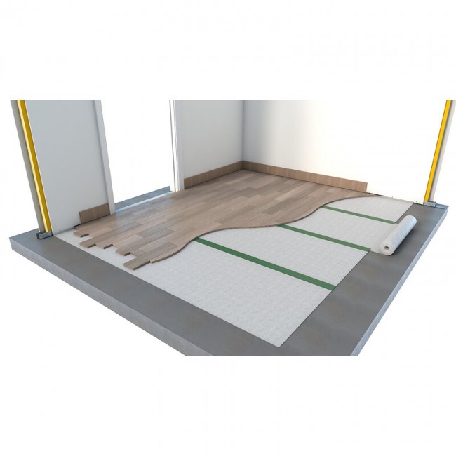 pm_11812_490_490917-mfp2vr5jc6-800.jpg TRAMICO