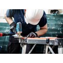 2793287_006_WideShot (6).jpg BOSCH