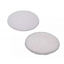 Polisseuse pour carrosserie automobile - CC-PO 90.jpeg EINHELL