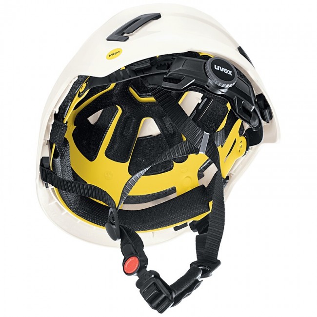 pm_11812_472_472456-khvgnvxqwv-800.jpeg UVEX