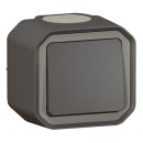 pm_11812_422_422914-a1d12rxlu8-whr.jpg LEGRAND