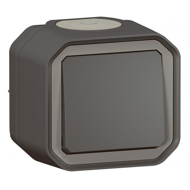 pm_11812_422_422914-a1d12rxlu8-whr.jpg LEGRAND