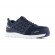 Baskets de sécurité EXCEL LIGHT S1P SRC ESD - bleu navy
