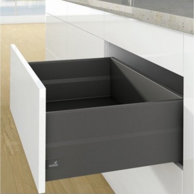 485710.jpg HETTICH