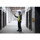 GDH_1-17_Application_Beton_H_0019 (2).jpg BOSCH