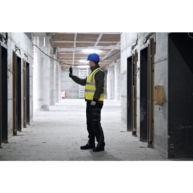 GDH_1-17_Application_Beton_H_0019 (2).jpg BOSCH