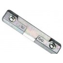 gâche-anti-décrochement-OB2-rehau-9-35773.jpg FERCO