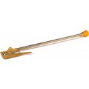 lance-a-levier.jpg DALEP