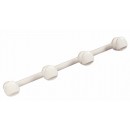 I451556 VACHETTE