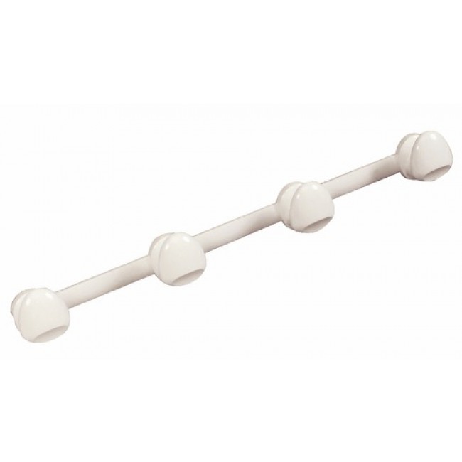 I451556 VACHETTE