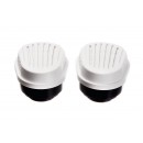 pm_11812_443_443665-4a61n09o7e-whr.jpg DRAGER SAFETY